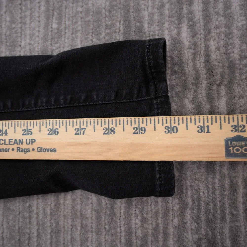 Levis levi 721